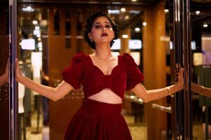 anaswara-rajan-new-photos-in-red-dress-0912-004