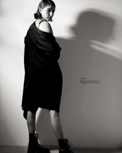 anaswara-rajan-new-photoshoot-2022-001
