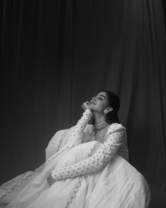anaswara-rajan-new-photoshoot-picture-002