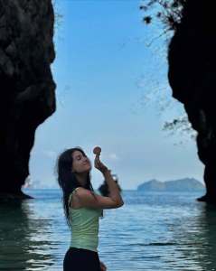 anaswara-rajan-new-photoshoot-picture-004