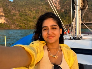 anaswara-rajan-new-photoshoot-picture-005