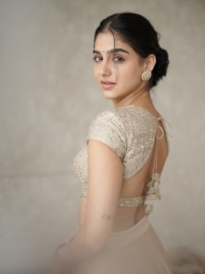 anaswara-rajan-new-photoshoot-picture-006