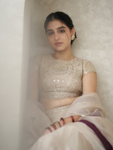 anaswara-rajan-new-photoshoot-picture-007