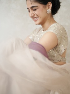 anaswara-rajan-new-photoshoot-picture-008