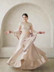 anaswara-rajan-new-photoshoot-picture-009