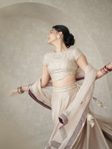 anaswara-rajan-new-photoshoot-picture-010