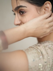 anaswara-rajan-new-photoshoot-picture-011