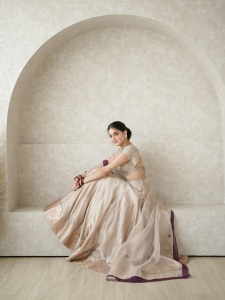anaswara-rajan-new-photoshoot-picture-012