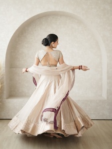 anaswara-rajan-new-photoshoot-picture-013
