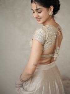 anaswara-rajan-new-photoshoot-picture-014