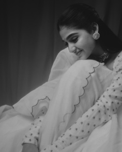 anaswara-rajan-new-photoshoot-picture