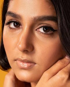 anaswara-rajan-new-photoshoot-pictures-in-modern-dress-002