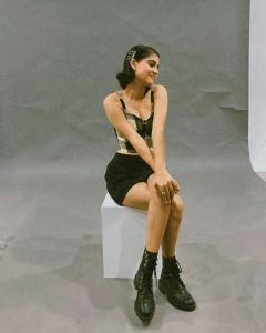 anaswara-rajan-new-photoshoot-pictures-in-modern-dress-003