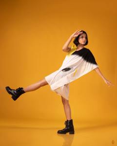 anaswara-rajan-new-photoshoot-pictures-in-modern-dress