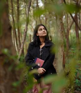 anaswara-rajan-new-pics-gallery-013