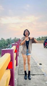 anaswara-rajan-new-style-photo-latest2022.webp-002