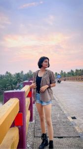 anaswara-rajan-new-style-photo-latest2022.webp-003