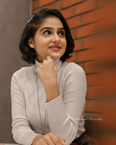 anaswara-rajan-new-style-photo-latest2022.webp