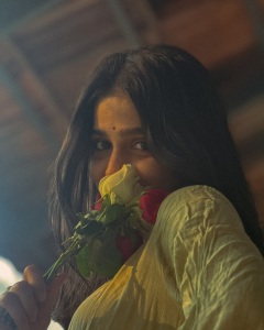 anaswara-rajan-no-makeup-photos-003