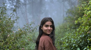anaswara-rajan-no-makeup-photos-004