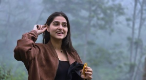 anaswara-rajan-no-makeup-photos-005