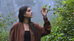 anaswara-rajan-no-makeup-photos-006