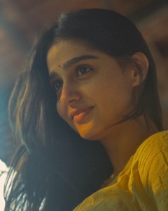 anaswara-rajan-no-makeup-photos