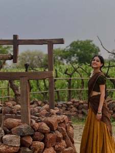 anaswara-rajan-with-love-look-photo-004