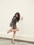 anaswara-rajan-in-nude-finish-makeup-photos-002