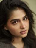 anaswara-rajan-in-nude-finish-makeup-photos-003