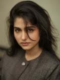 anaswara-rajan-in-nude-finish-makeup-photos