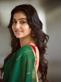 anaswara-rajan-in-saree-with-latest-trending-blouse-designs-photos-001