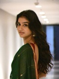 anaswara-rajan-in-saree-with-latest-trending-blouse-designs-photos-003