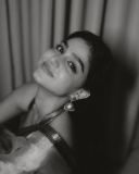 anaswara-rajan-in-saree-with-latest-trending-blouse-designs-photos-004