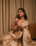 anaswara-rajan-in-saree-with-latest-trending-blouse-designs-photos-005