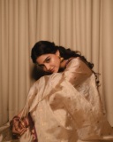 anaswara-rajan-in-saree-with-latest-trending-blouse-designs-photos-008