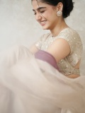 anaswara-rajan-new-photoshoot-picture-008