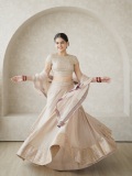 anaswara-rajan-new-photoshoot-picture-009