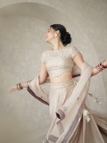 anaswara-rajan-new-photoshoot-picture-010
