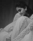 anaswara-rajan-new-photoshoot-picture