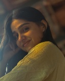 anaswara-rajan-no-makeup-photos-001
