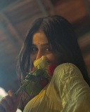 anaswara-rajan-no-makeup-photos-003