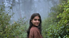 anaswara-rajan-no-makeup-photos-004