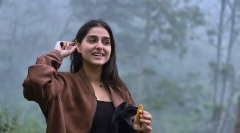 anaswara-rajan-no-makeup-photos-005