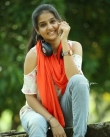 anaswara-rajan-photos-download-003
