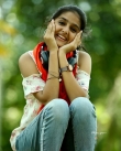 anaswara-rajan-photos-download-004