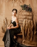 anaswara-rajan-in-black-open-neck-gown-001