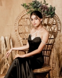 anaswara-rajan-in-black-open-neck-gown-002