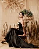 anaswara-rajan-in-black-open-neck-gown