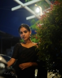 anaswara-rajan-in-black-saree-001